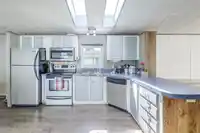 22 8670 156 STREET - thumbnail 9