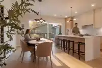 2 1937 TEMPLETON DRIVE - thumbnail 1