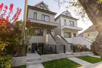 2 1937 TEMPLETON DRIVE - thumbnail 2