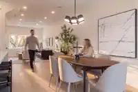 2 1937 TEMPLETON DRIVE - thumbnail 14