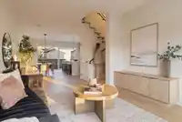 2 1937 TEMPLETON DRIVE - thumbnail 15