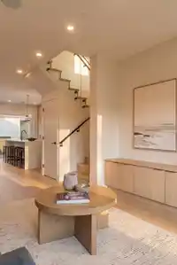 2 1937 TEMPLETON DRIVE - thumbnail 16