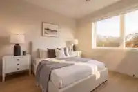 2 1937 TEMPLETON DRIVE - thumbnail 18