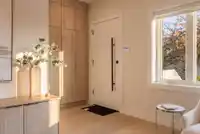 2 1937 TEMPLETON DRIVE - thumbnail 3