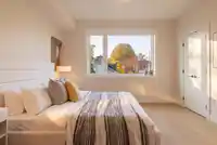 2 1937 TEMPLETON DRIVE - thumbnail 21