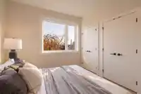2 1937 TEMPLETON DRIVE - thumbnail 23