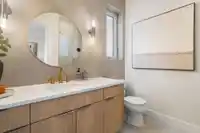 2 1937 TEMPLETON DRIVE - thumbnail 25