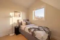 2 1937 TEMPLETON DRIVE - thumbnail 26
