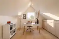 2 1937 TEMPLETON DRIVE - thumbnail 28