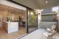 2 1937 TEMPLETON DRIVE - thumbnail 29