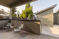 2 1937 TEMPLETON DRIVE - thumbnail 30