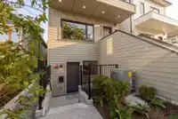 2 1937 TEMPLETON DRIVE - thumbnail 31