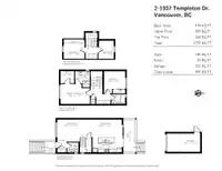 2 1937 TEMPLETON DRIVE - thumbnail 35
