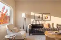 2 1937 TEMPLETON DRIVE - thumbnail 6