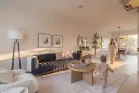 2 1937 TEMPLETON DRIVE - thumbnail 7