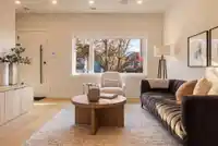 2 1937 TEMPLETON DRIVE - thumbnail 9