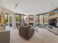 203 13353 108 AVENUE - thumbnail 2