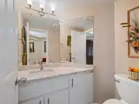 203 13353 108 AVENUE - thumbnail 11