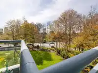 203 13353 108 AVENUE - thumbnail 14