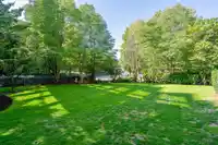 203 13353 108 AVENUE - thumbnail 16