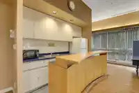 203 13353 108 AVENUE - thumbnail 19