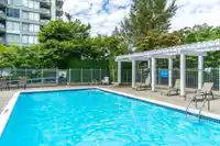 203 13353 108 AVENUE - thumbnail 24