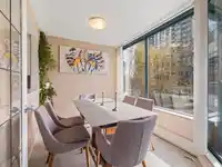 203 13353 108 AVENUE - thumbnail 5