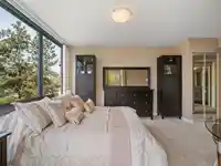 203 13353 108 AVENUE - thumbnail 6