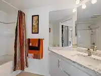 203 13353 108 AVENUE - thumbnail 10