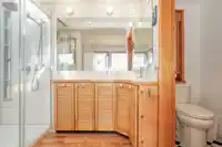 232&234 SPINNAKER DRIVE - thumbnail 23