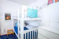 232&234 SPINNAKER DRIVE - thumbnail 31