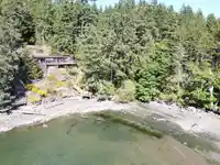 232&234 SPINNAKER DRIVE - thumbnail 6