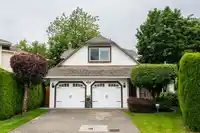 21085 92A AVENUE - thumbnail 1