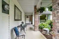21085 92A AVENUE - thumbnail 2