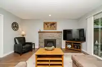 21085 92A AVENUE - thumbnail 11