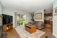 21085 92A AVENUE - thumbnail 12