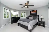 21085 92A AVENUE - thumbnail 13