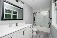 21085 92A AVENUE - thumbnail 14