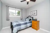 21085 92A AVENUE - thumbnail 15