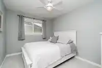 21085 92A AVENUE - thumbnail 16