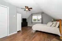 21085 92A AVENUE - thumbnail 17