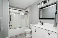 21085 92A AVENUE - thumbnail 18