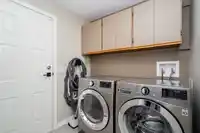 21085 92A AVENUE - thumbnail 20