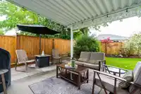 21085 92A AVENUE - thumbnail 21