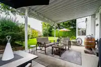 21085 92A AVENUE - thumbnail 22