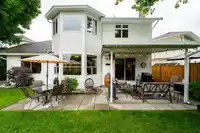 21085 92A AVENUE - thumbnail 23