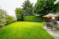 21085 92A AVENUE - thumbnail 24