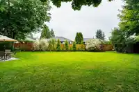 21085 92A AVENUE - thumbnail 25