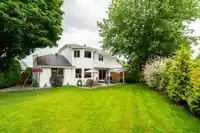 21085 92A AVENUE - thumbnail 26