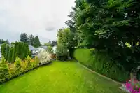 21085 92A AVENUE - thumbnail 27